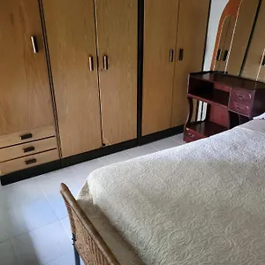 Appartement For, Santa Coloma de Gramanet