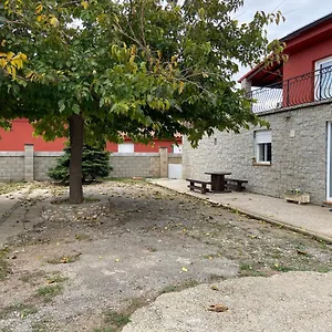 Appartement Les Oliveres -, Vilafant