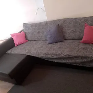  Appartamento Mi Casa Es Tu Casa